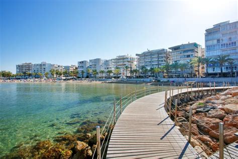 sitios cerca de salou|20 Mejores cosas que hacer en Salou y alrededores